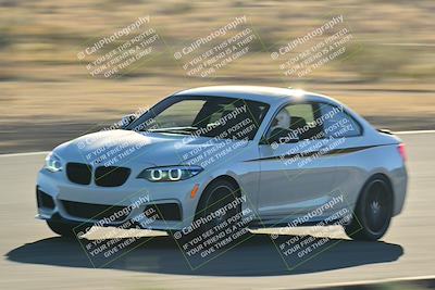 media/Jun-20-2025-Touge2Track (Fri) [[04b7c4a920]]/4-Green Group (Beginner)/Session 2-The Bowl/